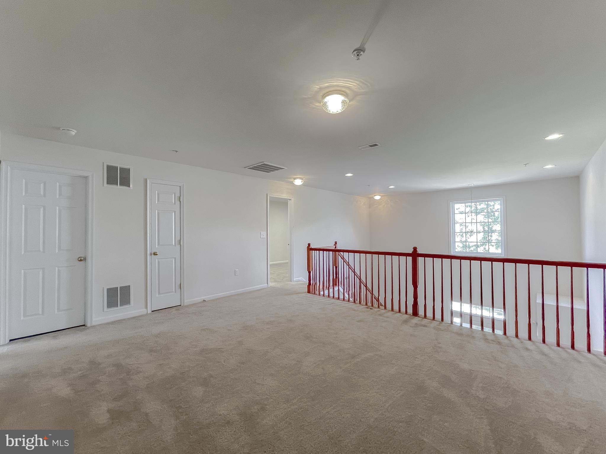14288 Foxhall Road, Unit 28 Solomons, MD 20629 - Photo 55 of 78