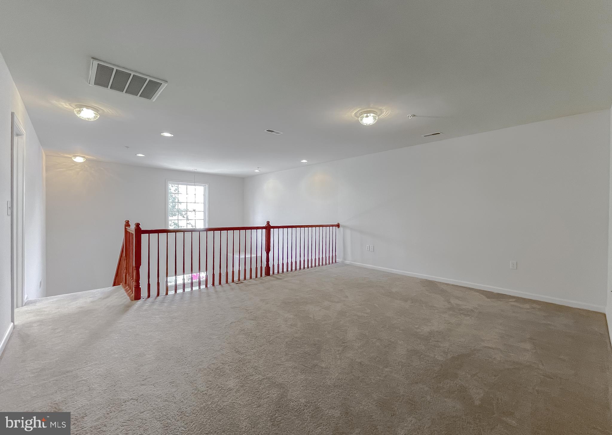 14288 Foxhall Road, Unit 28 Solomons, MD 20629 - Photo 56 of 78