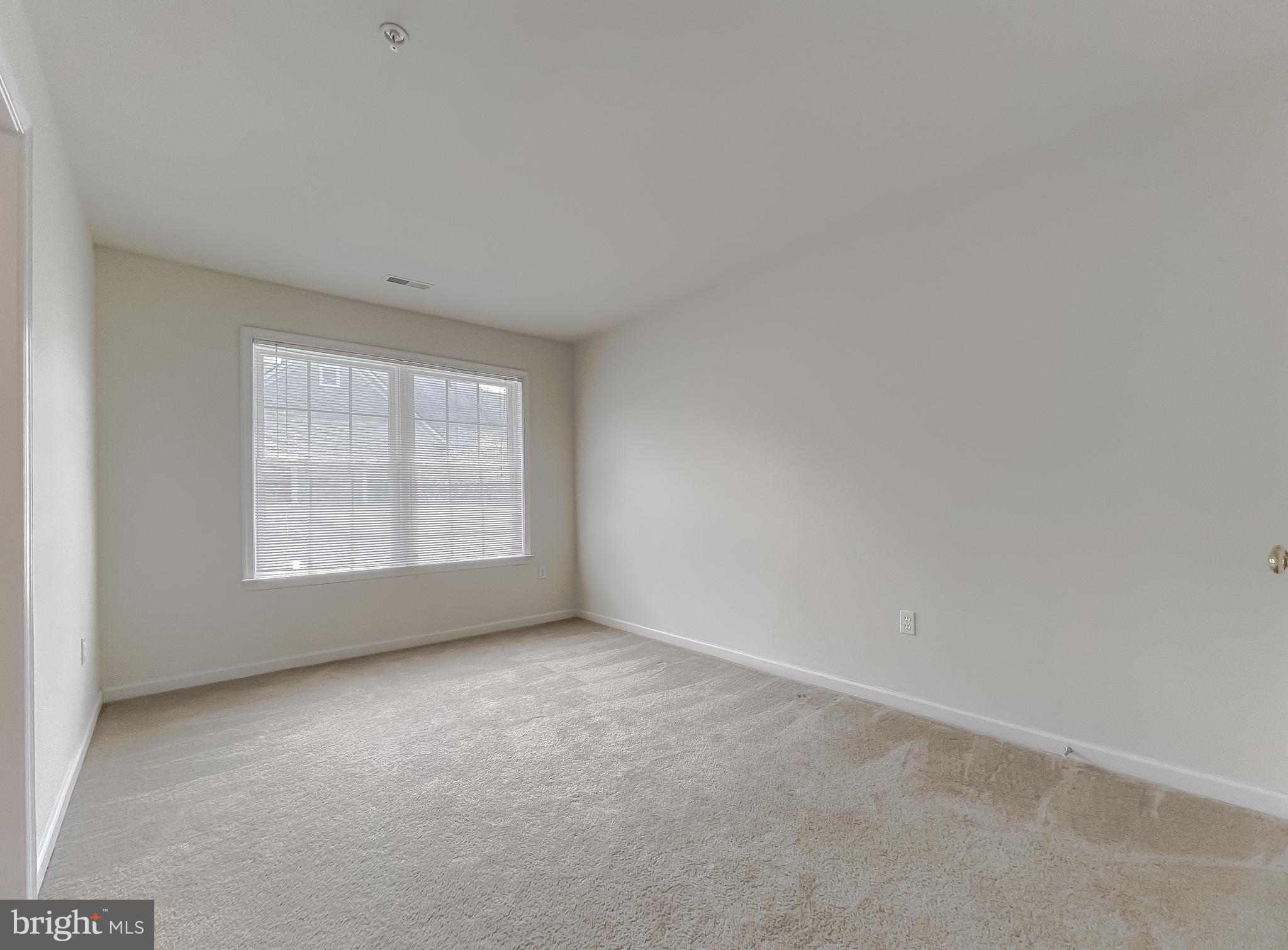 14288 Foxhall Road, Unit 28 Solomons, MD 20629 - Photo 57 of 78