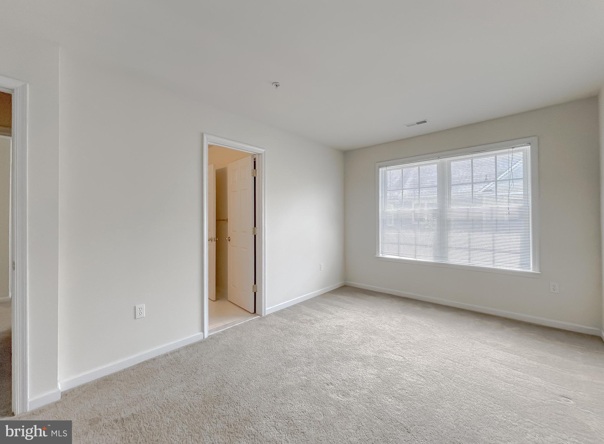 14288 Foxhall Road, Unit 28 Solomons, MD 20629 - Photo 58 of 78