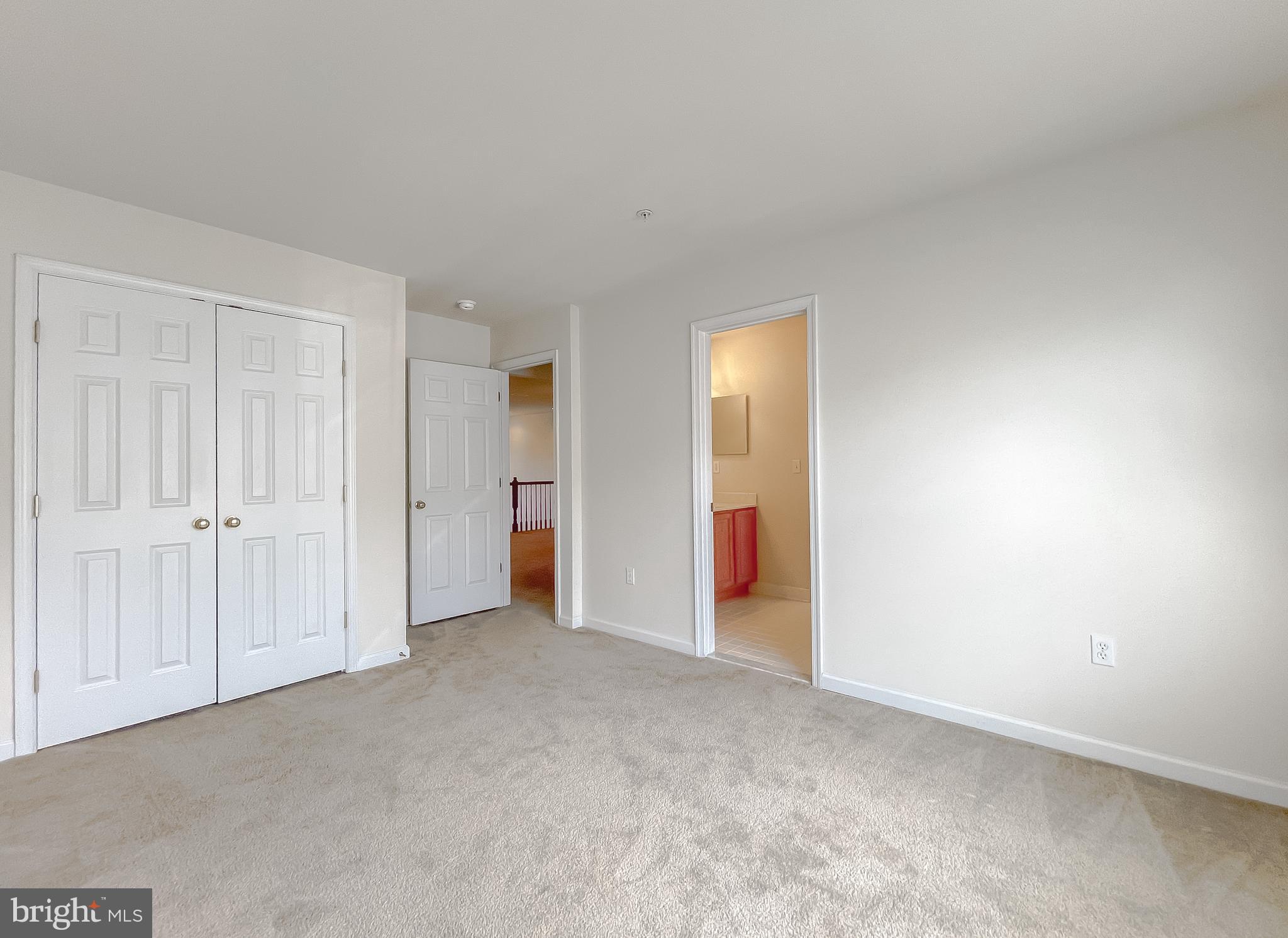 14288 Foxhall Road, Unit 28 Solomons, MD 20629 - Photo 59 of 78