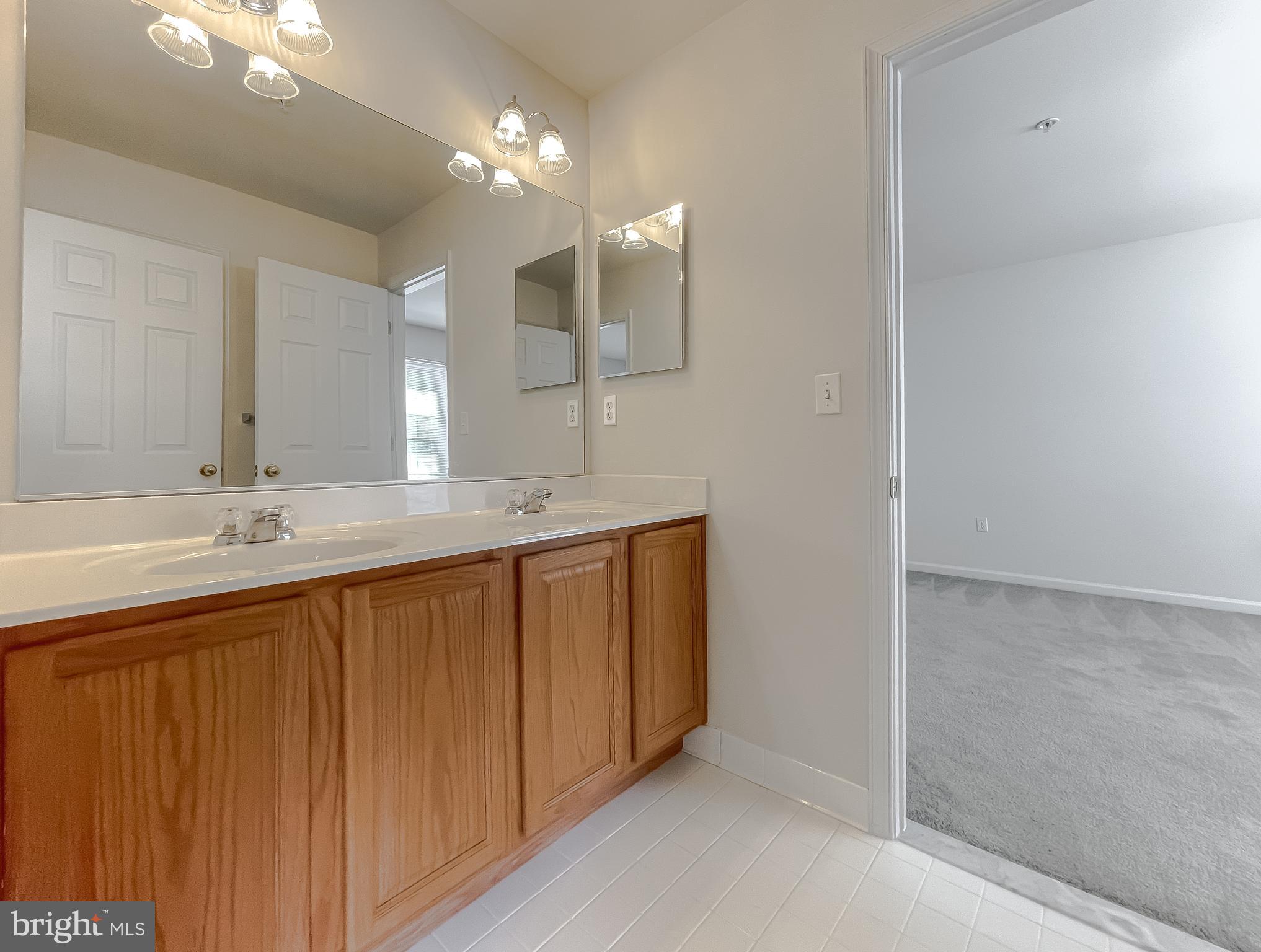 14288 Foxhall Road, Unit 28 Solomons, MD 20629 - Photo 60 of 78