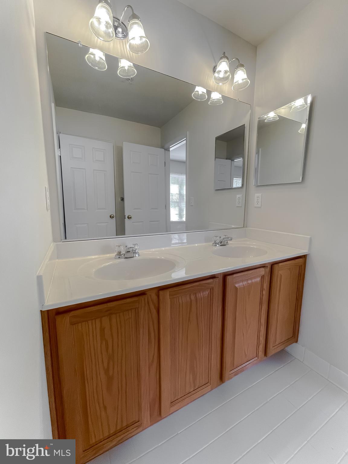 14288 Foxhall Road, Unit 28 Solomons, MD 20629 - Photo 61 of 78