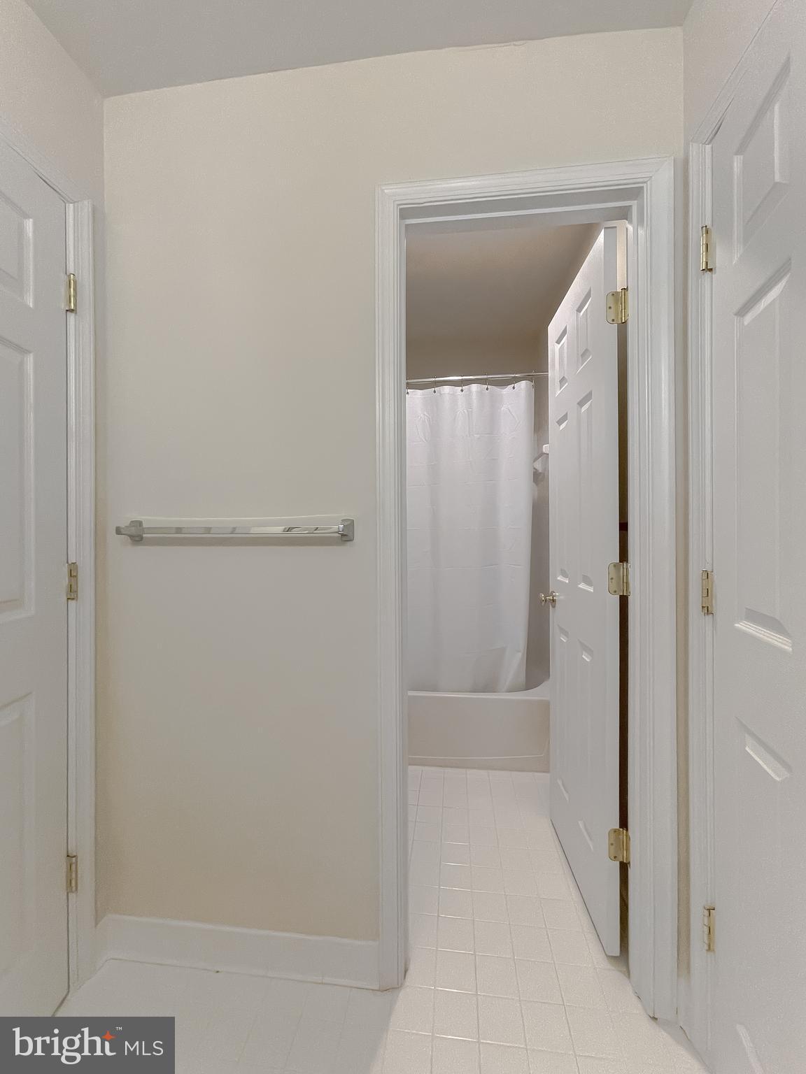 14288 Foxhall Road, Unit 28 Solomons, MD 20629 - Photo 62 of 78