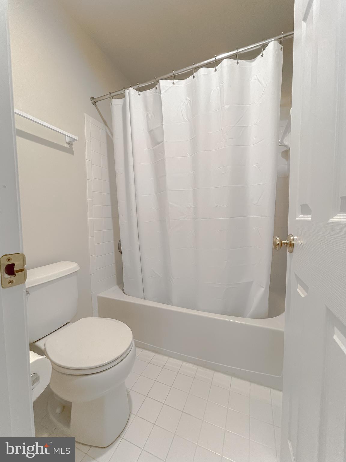 14288 Foxhall Road, Unit 28 Solomons, MD 20629 - Photo 63 of 78