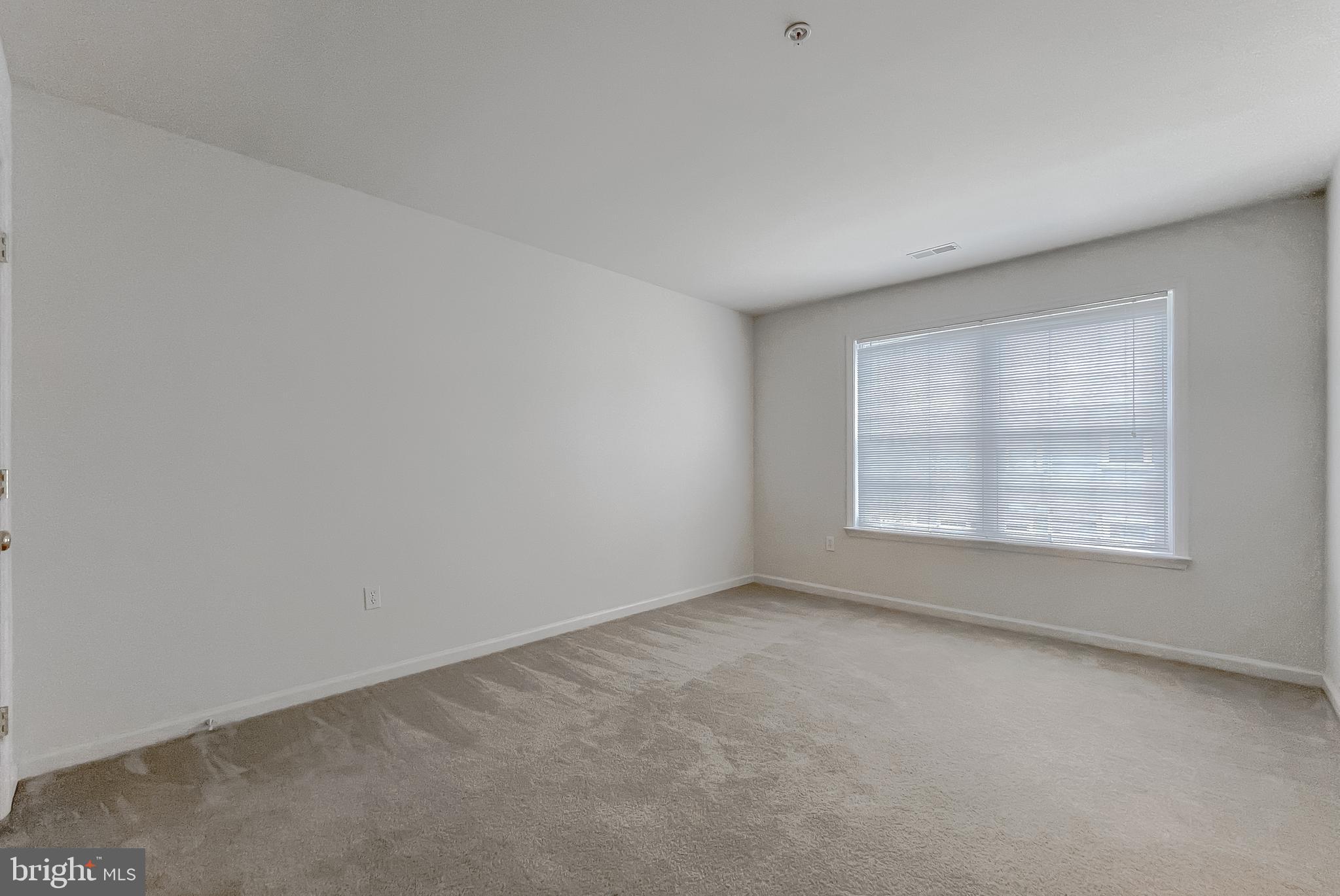 14288 Foxhall Road, Unit 28 Solomons, MD 20629 - Photo 64 of 78