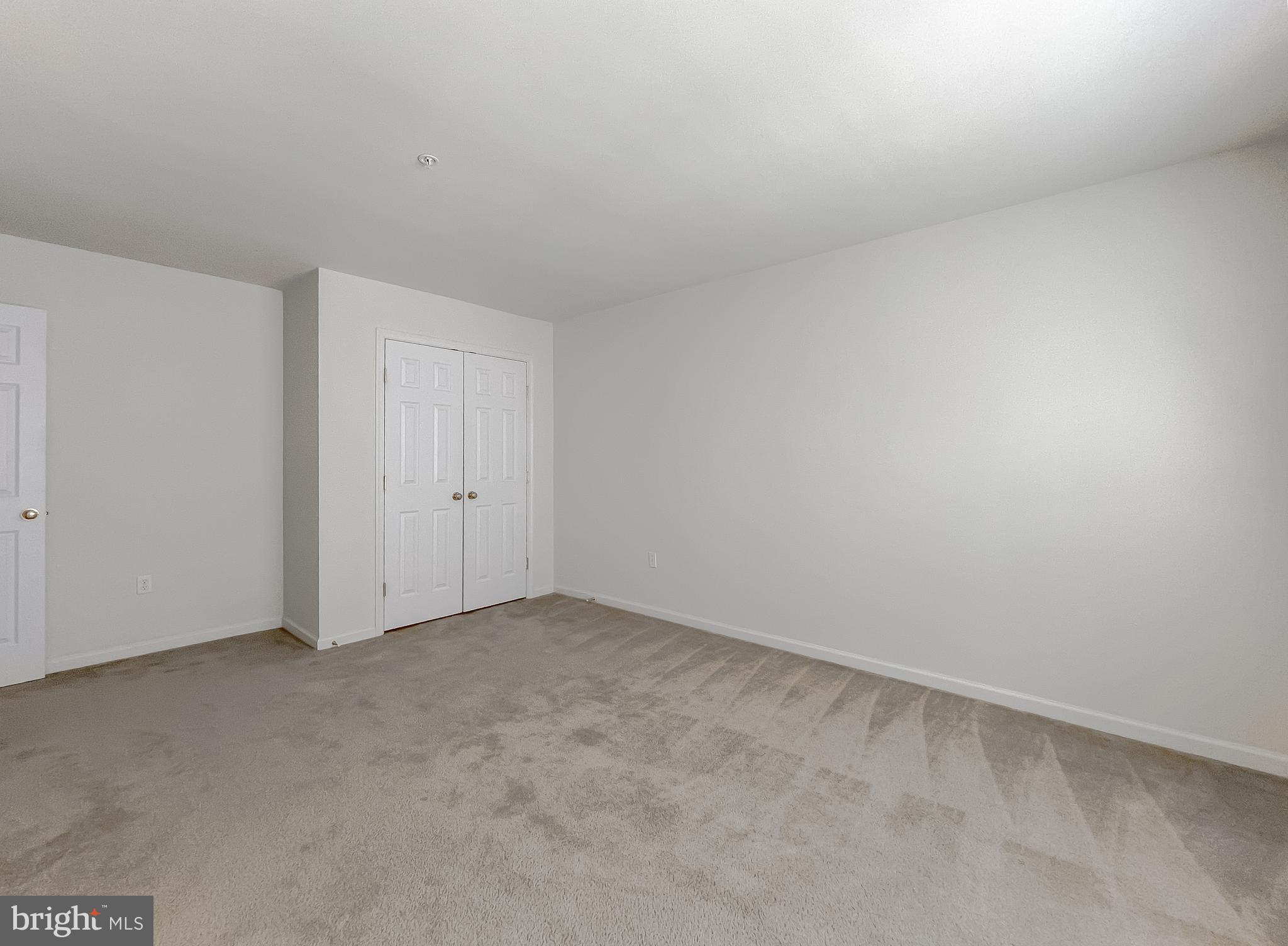 14288 Foxhall Road, Unit 28 Solomons, MD 20629 - Photo 65 of 78