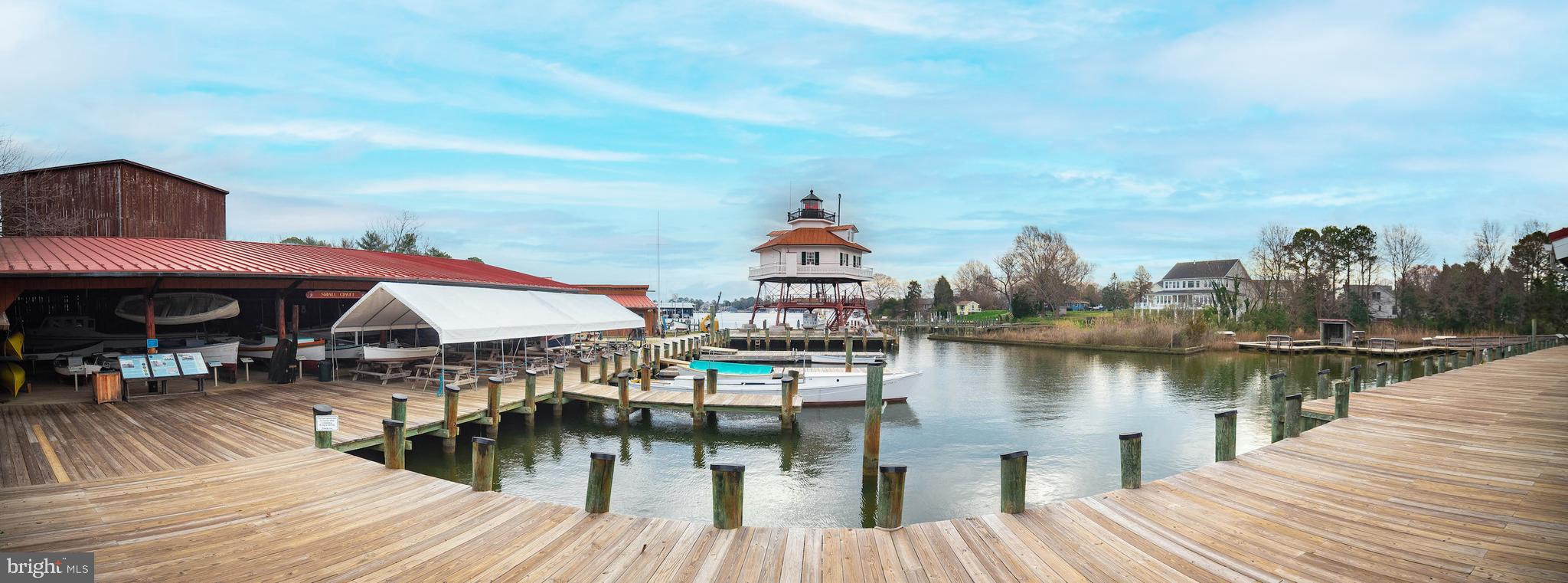 14288 Foxhall Road, Unit 28 Solomons, MD 20629 - Photo 66 of 78