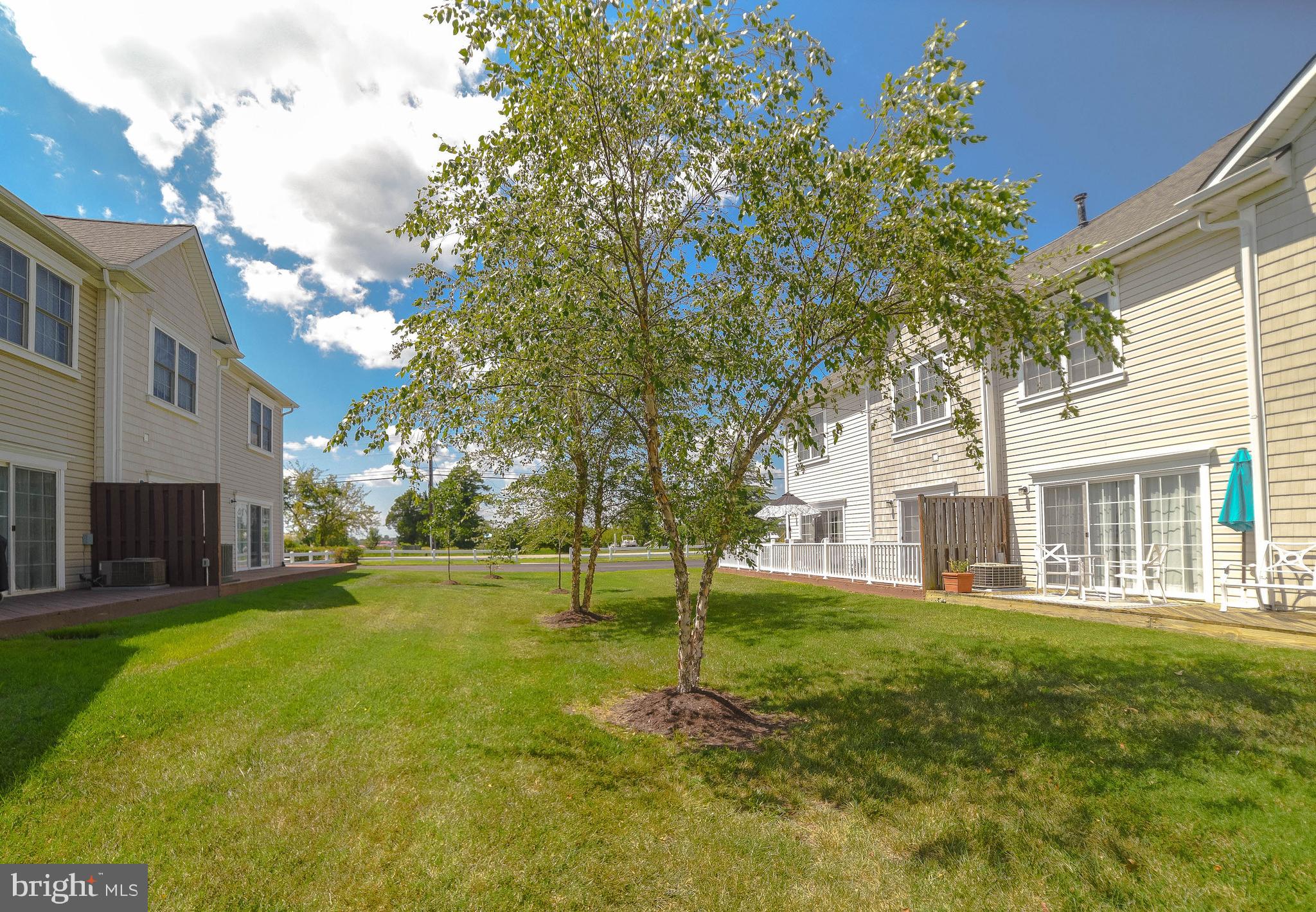 14288 Foxhall Road, Unit 28 Solomons, MD 20629 - Photo 7 of 78