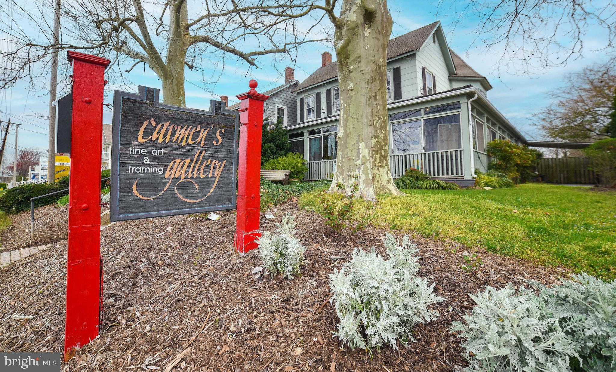 14288 Foxhall Road, Unit 28 Solomons, MD 20629 - Photo 75 of 78