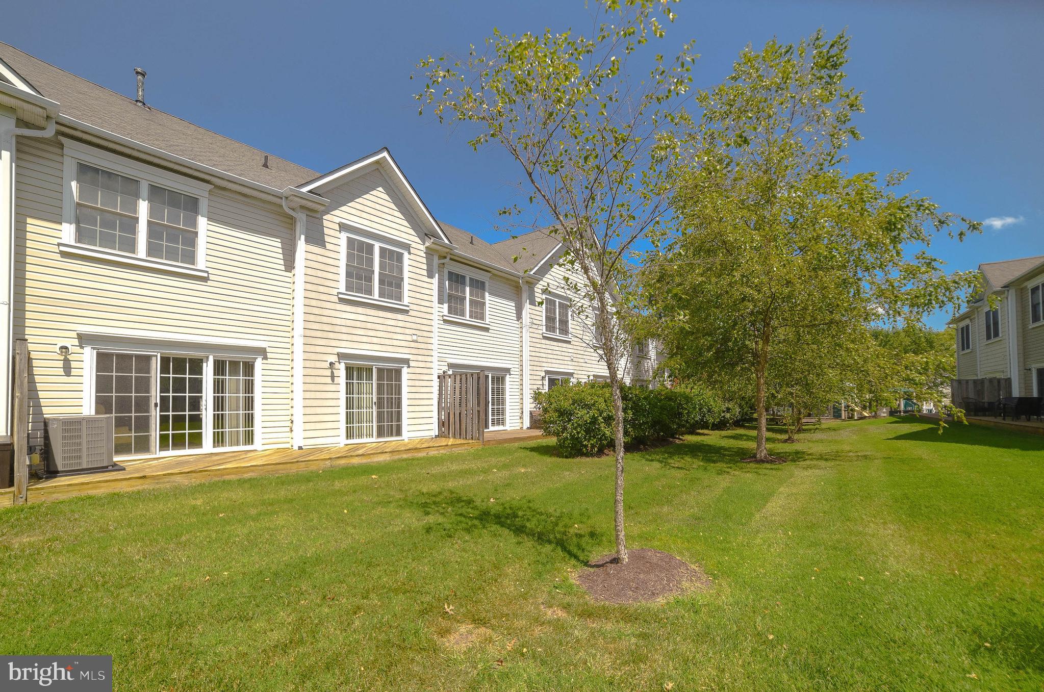 14288 Foxhall Road, Unit 28 Solomons, MD 20629 - Photo 8 of 78