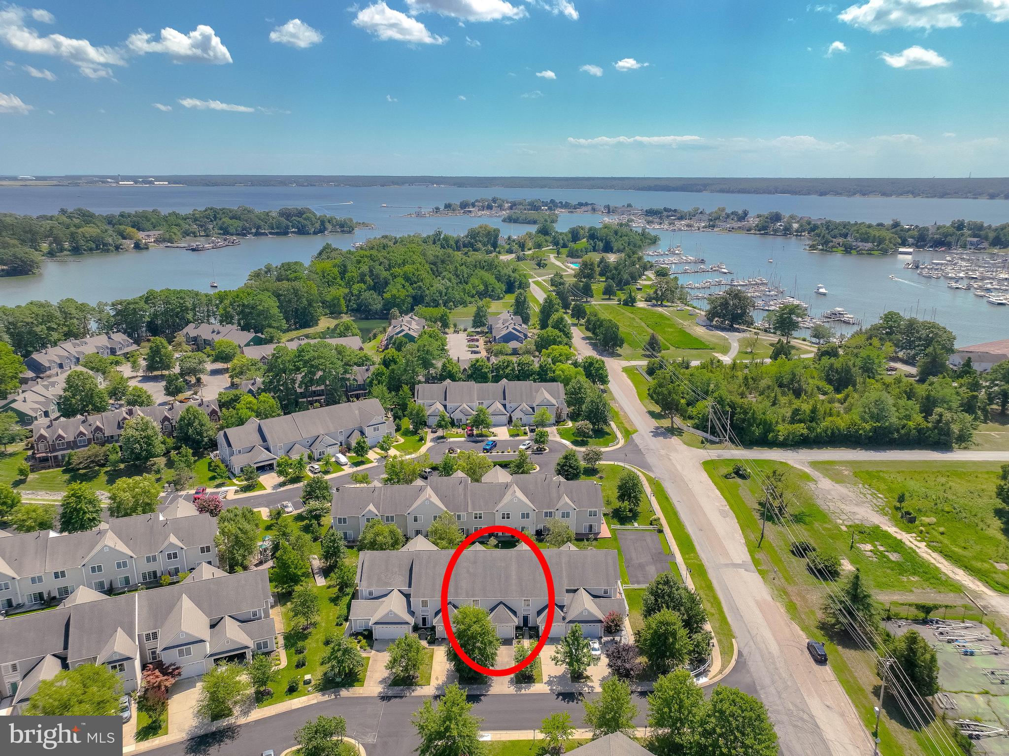 14288 Foxhall Road, Unit 28 Solomons, MD 20629 - Photo 9 of 78