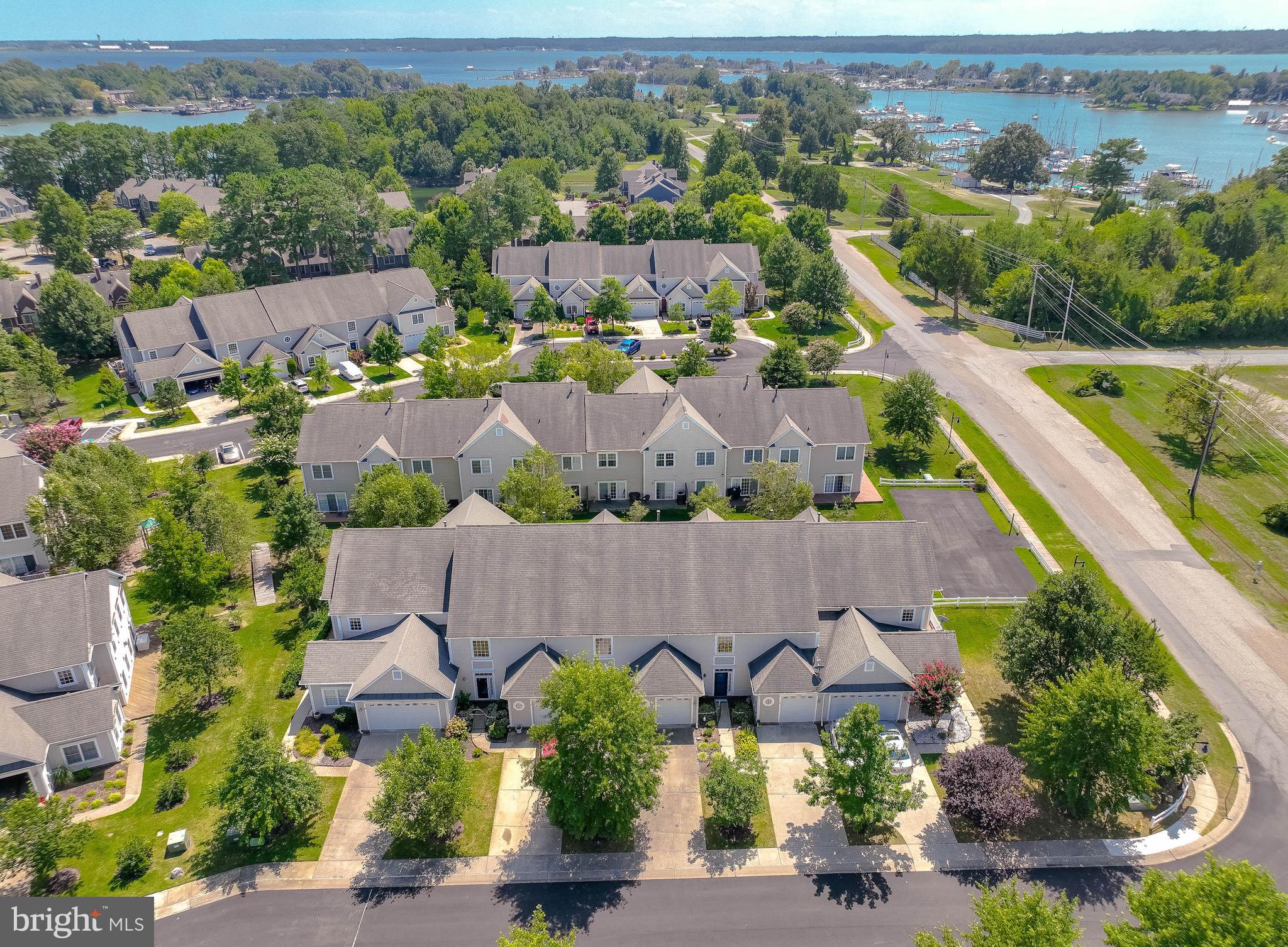 14288 Foxhall Road, Unit 28 Solomons, MD 20629 - Photo 10 of 78