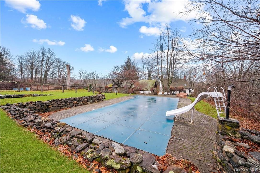 15 Inningwood Road Ossining, NY 10562 - Photo 33 of 50