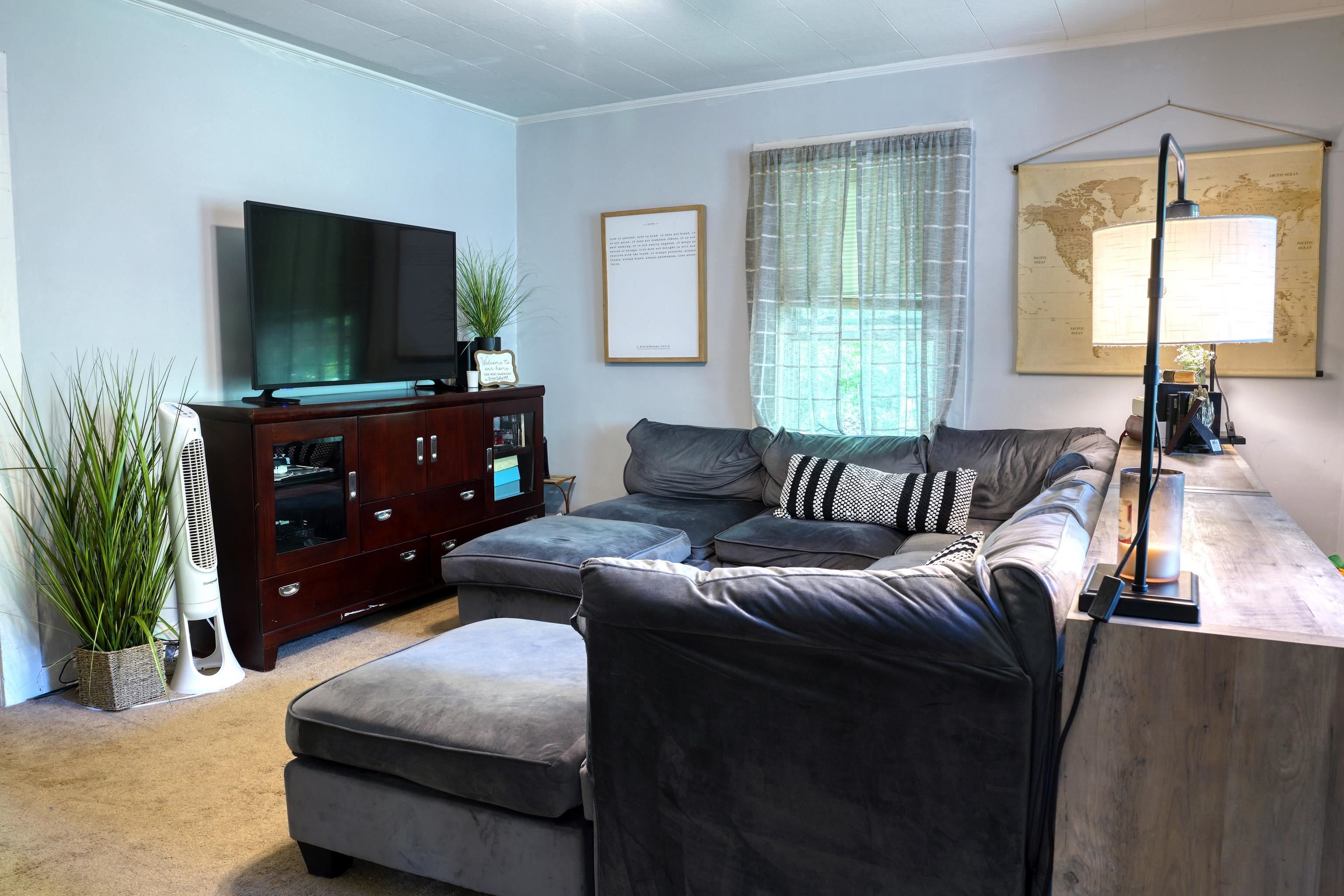 47 Jaffrey Road Marlborough, NH 03455 - Photo 13 of 21 Gallery Image 13