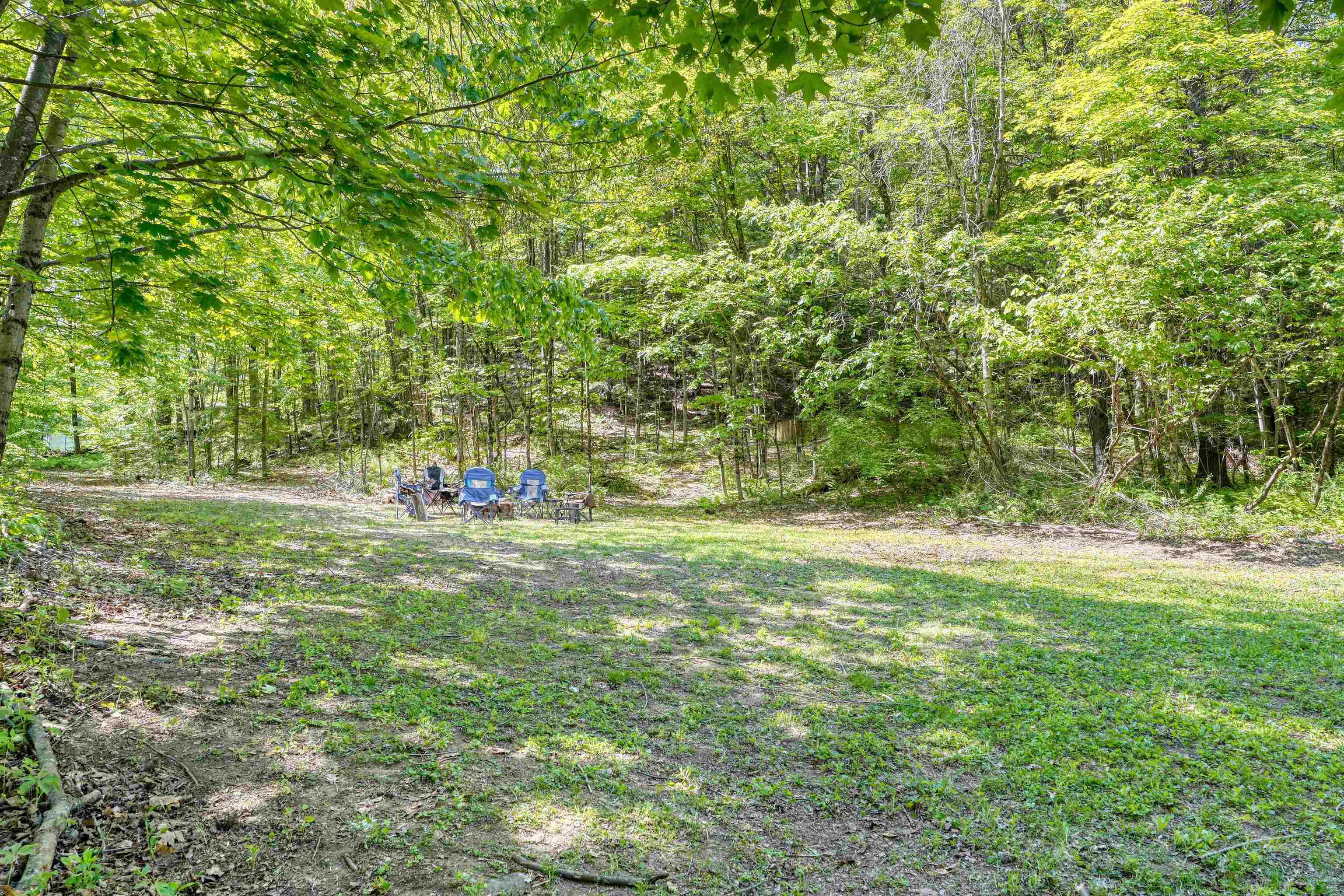 47 Jaffrey Road Marlborough, NH 03455 - Photo 14 of 21 Gallery Image 14
