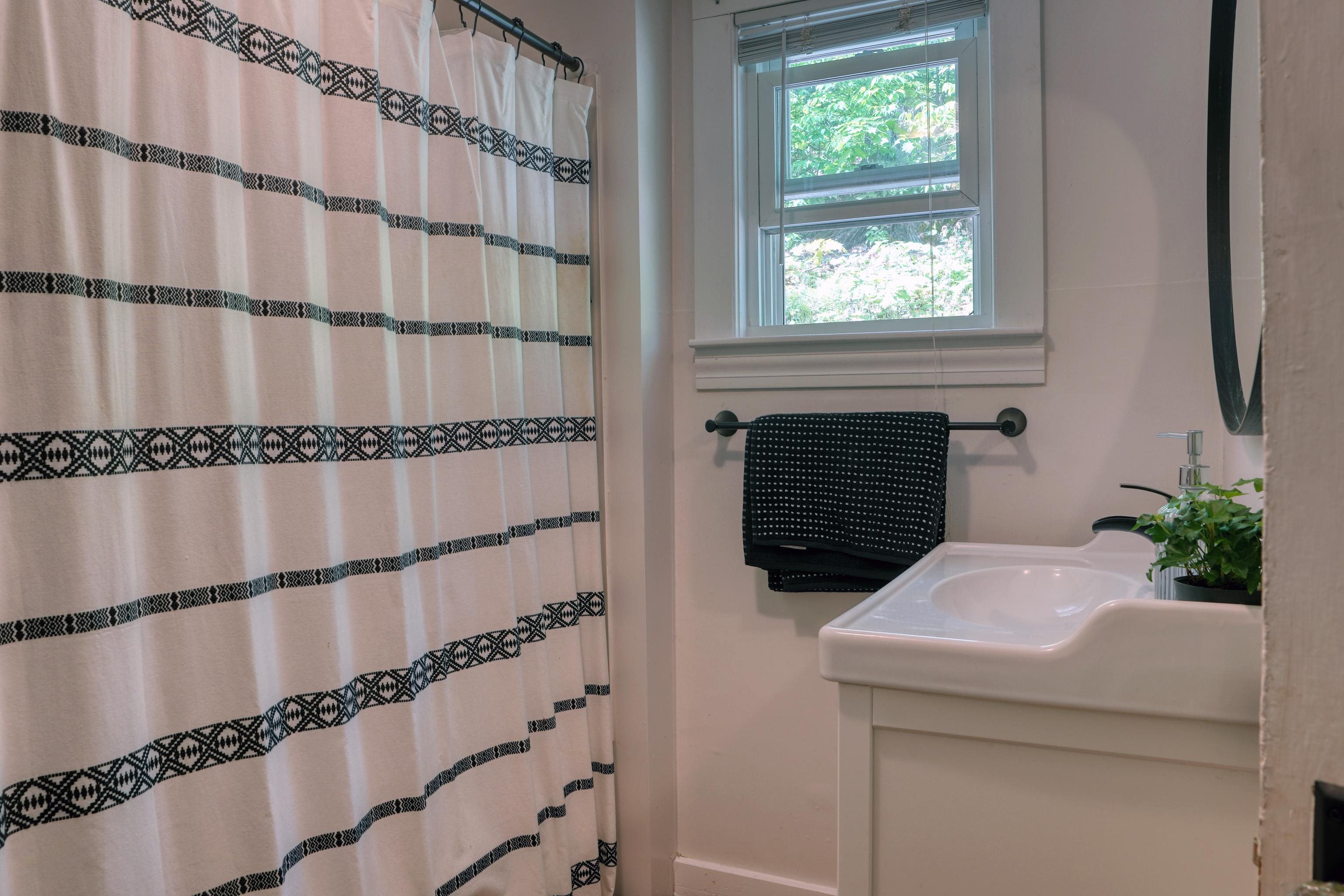 47 Jaffrey Road Marlborough, NH 03455 - Photo 16 of 21 Gallery Image 16