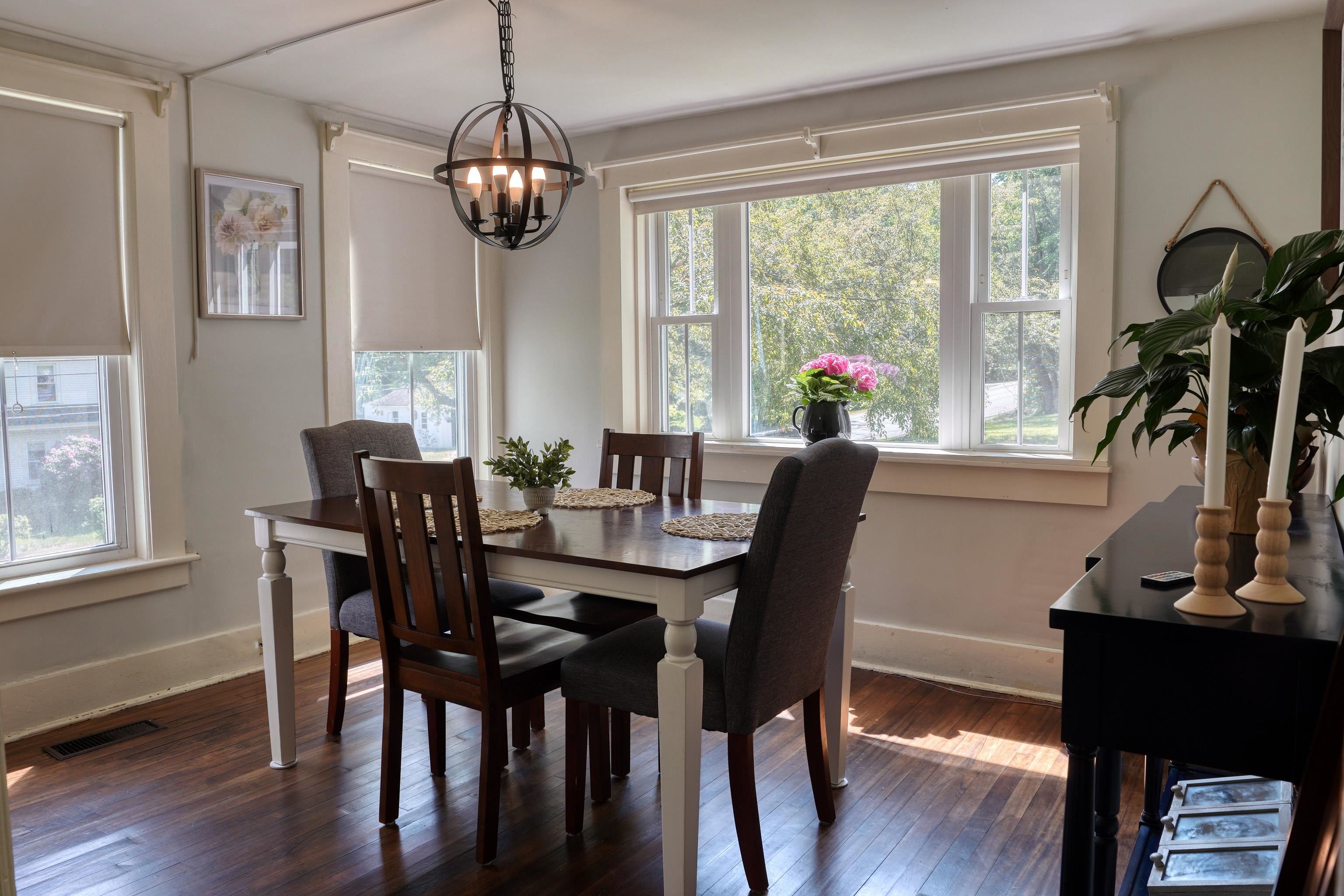 47 Jaffrey Road Marlborough, NH 03455 - Photo 8 of 21 Gallery Image 8