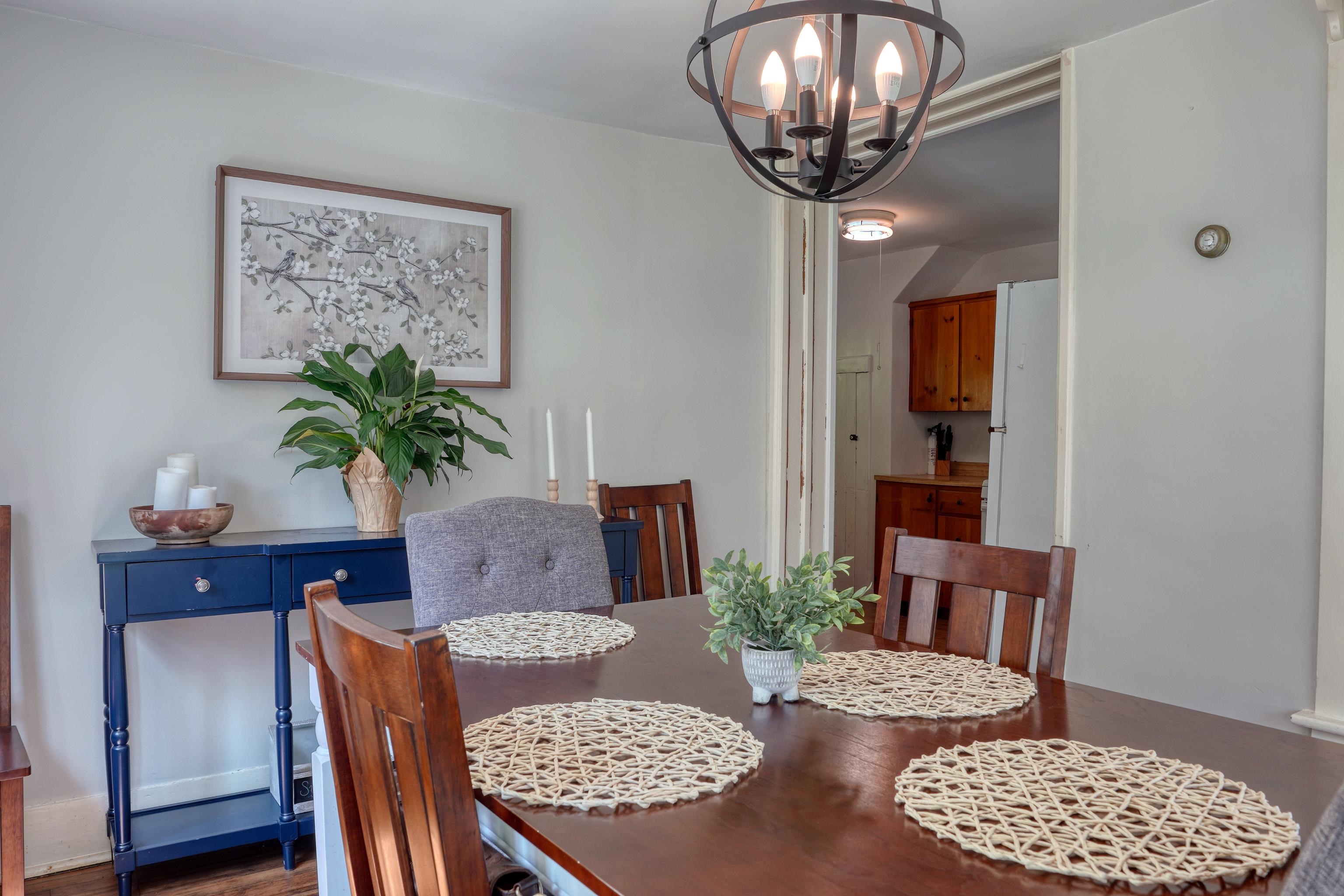 47 Jaffrey Road Marlborough, NH 03455 - Photo 10 of 21 Gallery Image 10