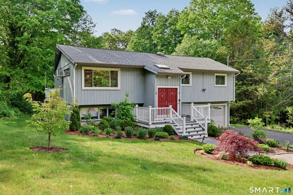$579,000 | 58 Carmen Hill Road, New Milford, CT 06776