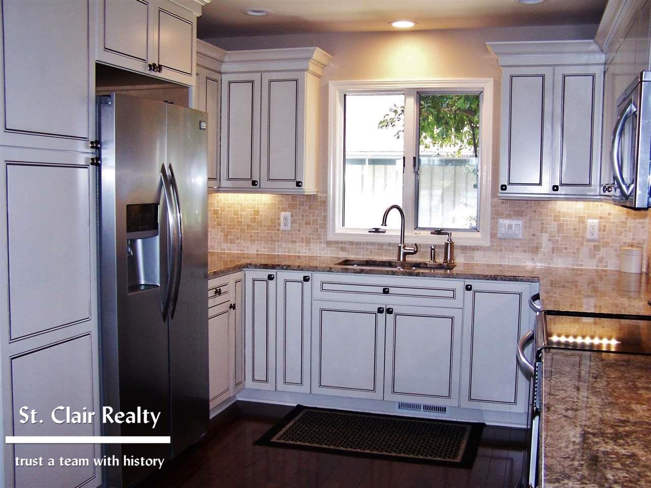 1715 River Road, Unit 70 St. Clair, MI 48079 - Photo 5 of 45 31328544-4.JPG