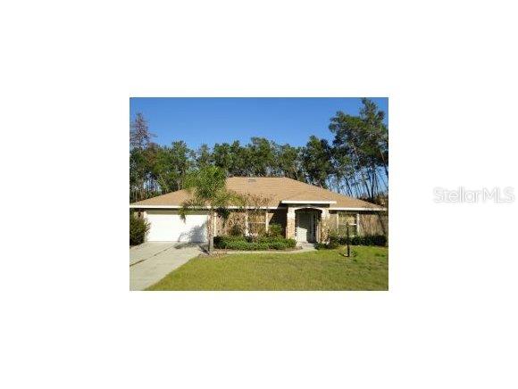 4187 Southwest 103rd Street Road Ocala, FL 34476 - Photo 1 of 1 Primary Photo