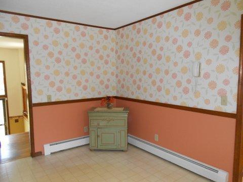 2241 Carmel Road North Newburgh, ME 04444 - Photo 8 of 35 Other.