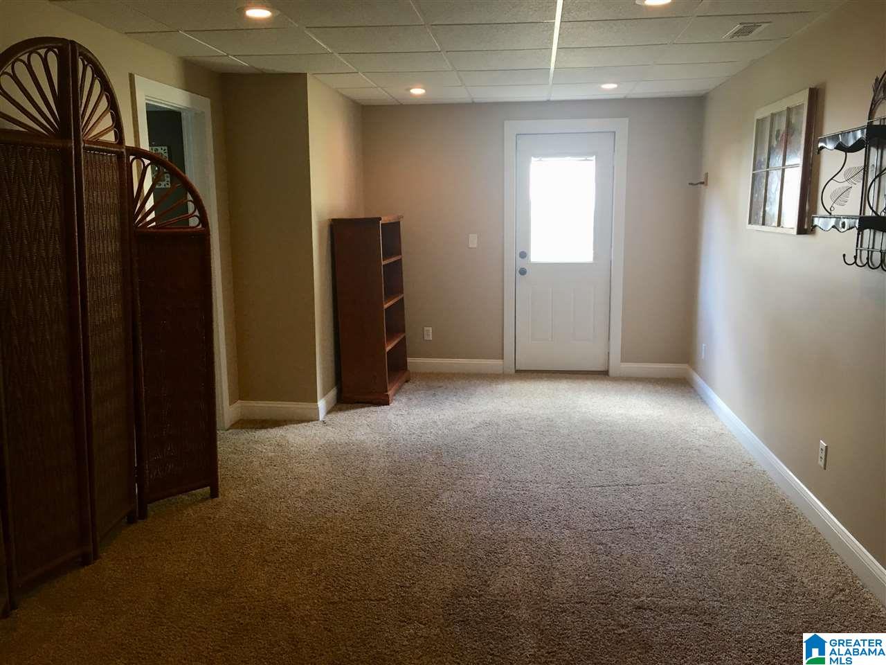 104 Independence Circle Helena, AL 35080 - Photo 30 of 41