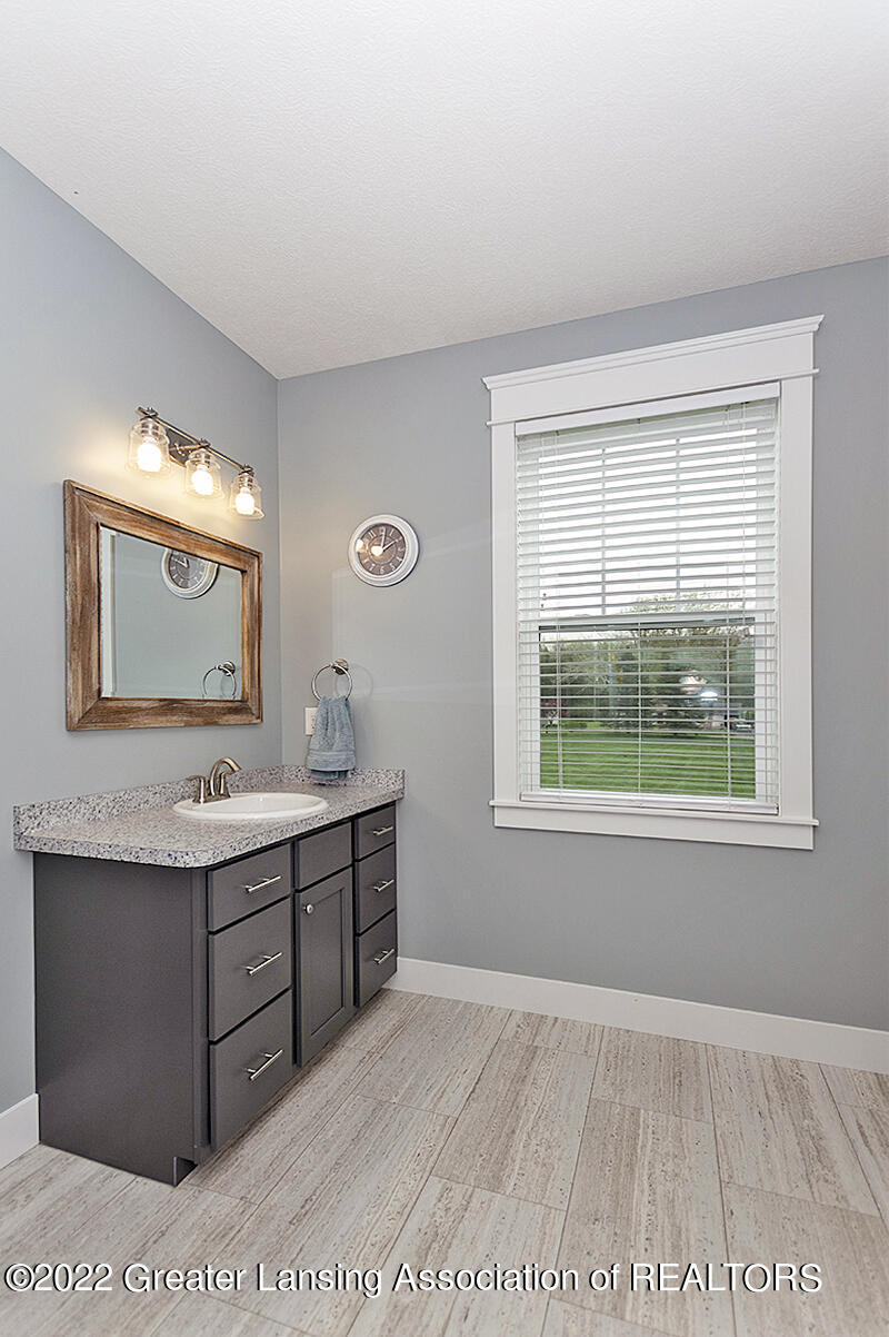 3845 Zimmer Road Williamston, MI 48895 - Photo 23 of 39 _DSC4520