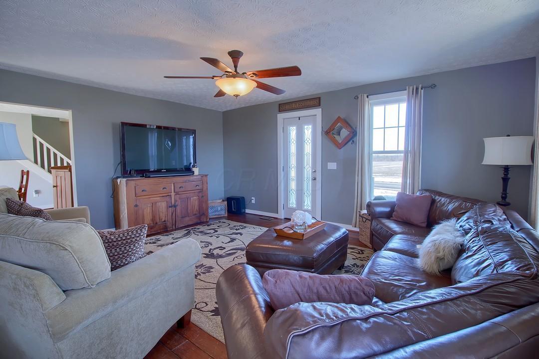 3544 Creek Road Sunbury, OH 43074 - Photo 12 of 51