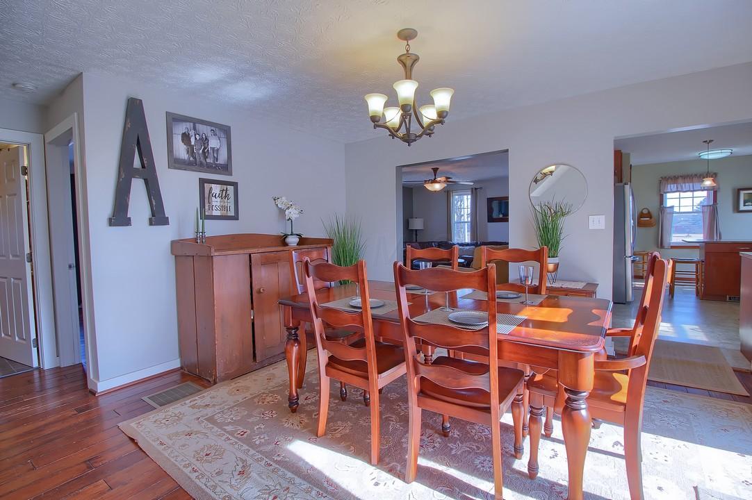 3544 Creek Road Sunbury, OH 43074 - Photo 13 of 51