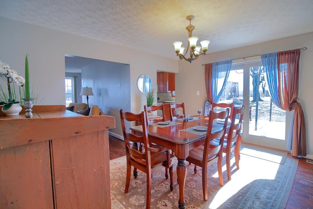 3544 Creek Road Sunbury, OH 43074 - Photo 14 of 51