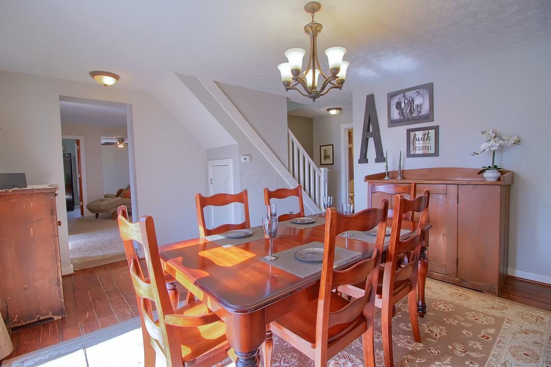 3544 Creek Road Sunbury, OH 43074 - Photo 15 of 51