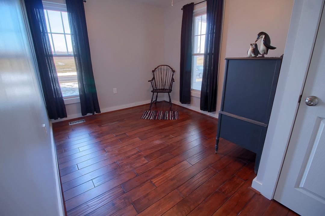 3544 Creek Road Sunbury, OH 43074 - Photo 17 of 51