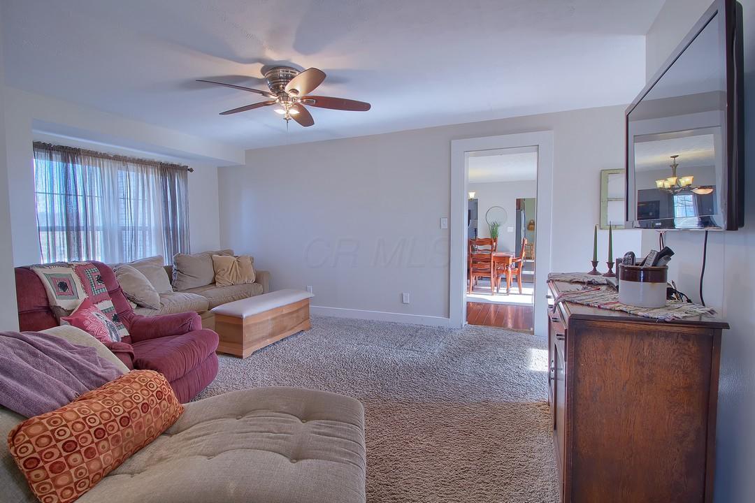 3544 Creek Road Sunbury, OH 43074 - Photo 18 of 51