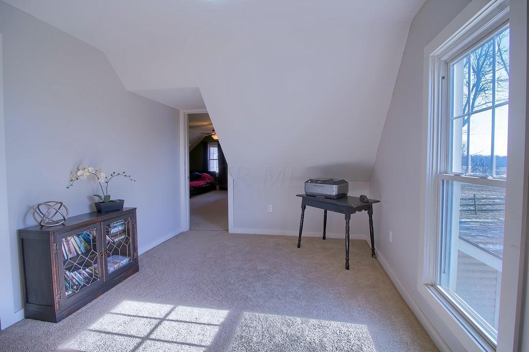 3544 Creek Road Sunbury, OH 43074 - Photo 20 of 51