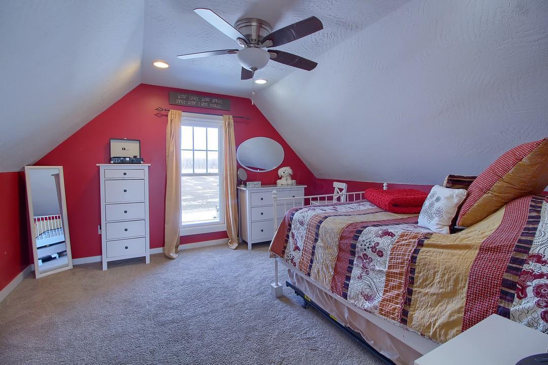 3544 Creek Road Sunbury, OH 43074 - Photo 21 of 51