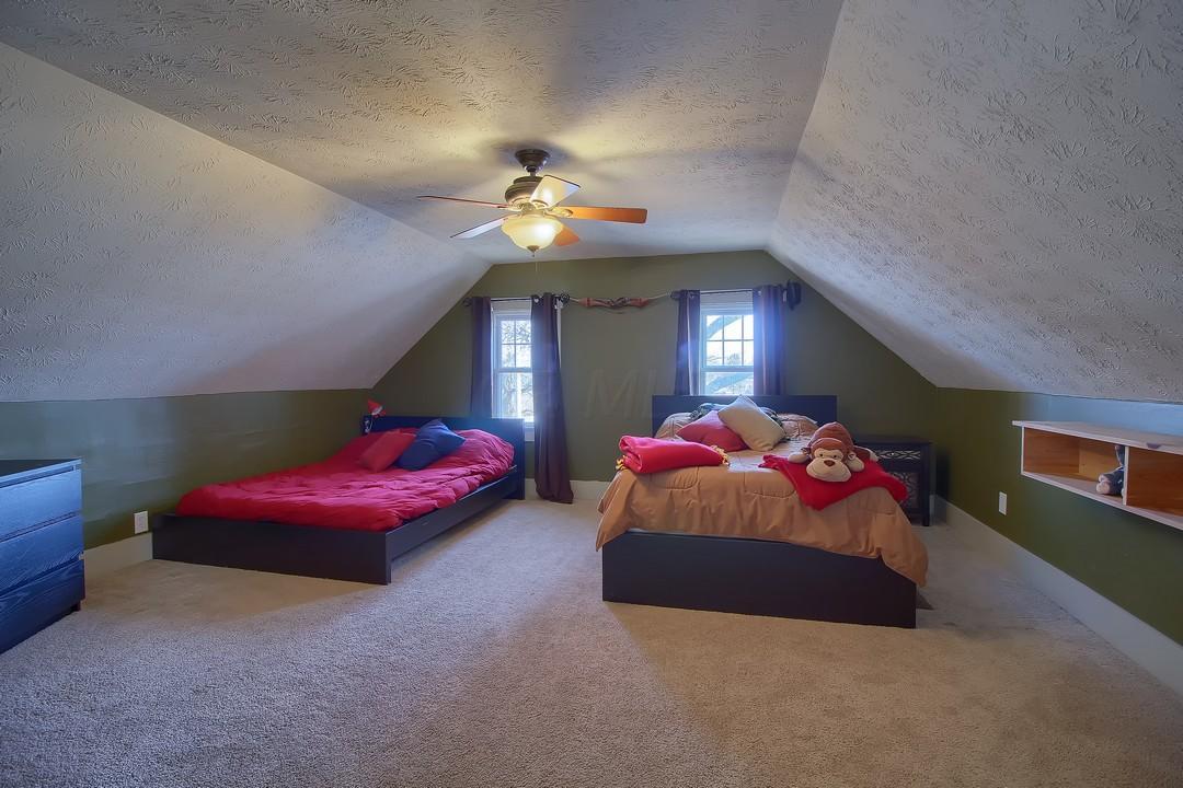 3544 Creek Road Sunbury, OH 43074 - Photo 22 of 51