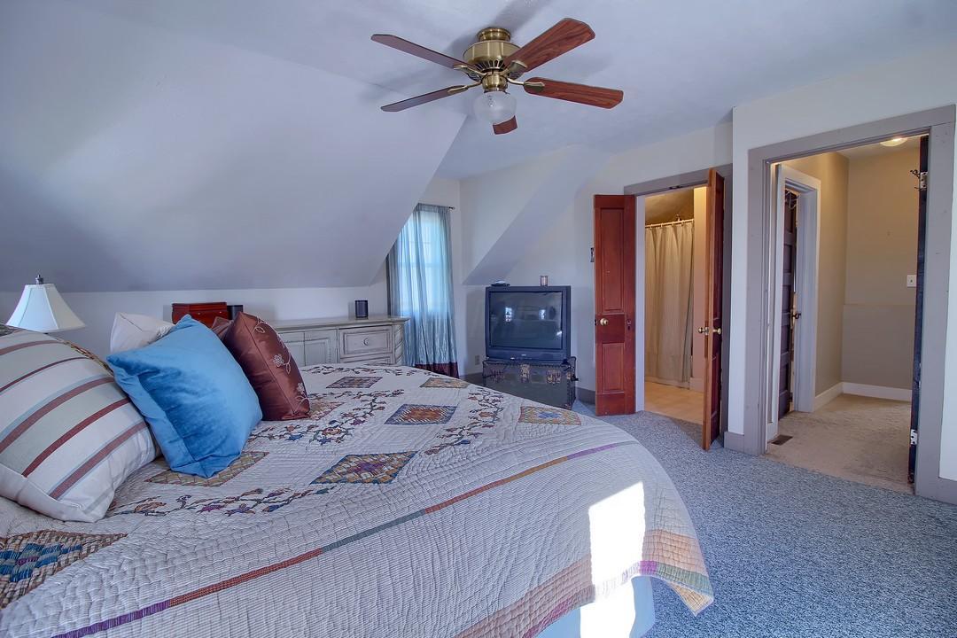 3544 Creek Road Sunbury, OH 43074 - Photo 23 of 51