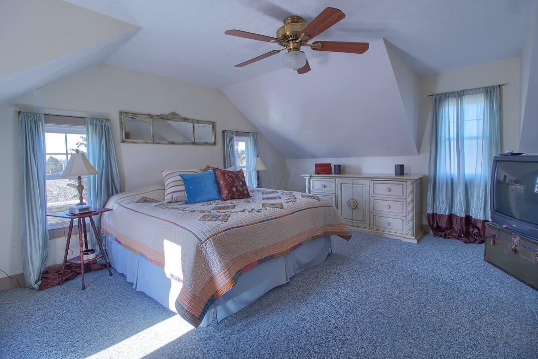 3544 Creek Road Sunbury, OH 43074 - Photo 24 of 51
