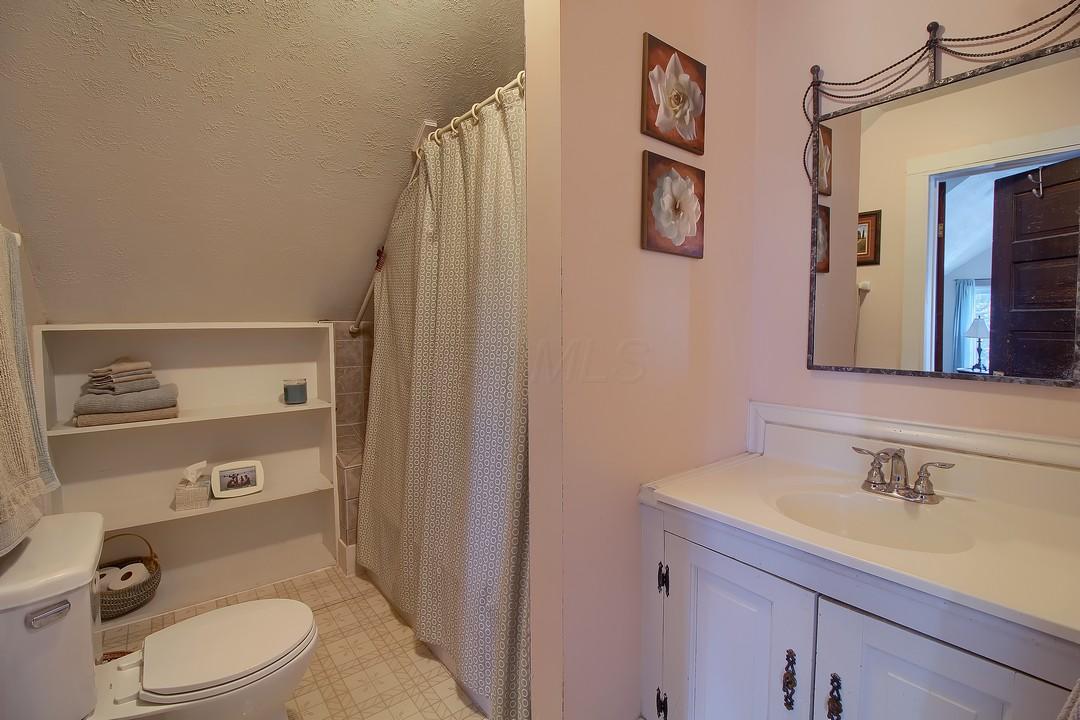 3544 Creek Road Sunbury, OH 43074 - Photo 25 of 51