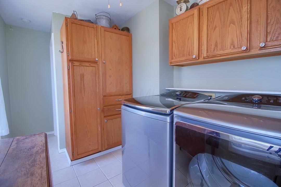 3544 Creek Road Sunbury, OH 43074 - Photo 26 of 51