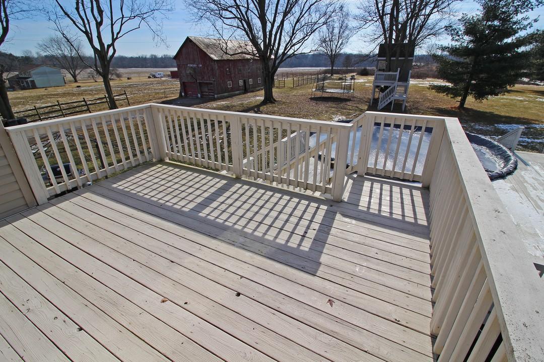 3544 Creek Road Sunbury, OH 43074 - Photo 29 of 51