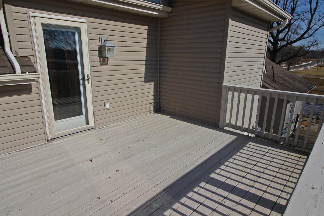 3544 Creek Road Sunbury, OH 43074 - Photo 30 of 51