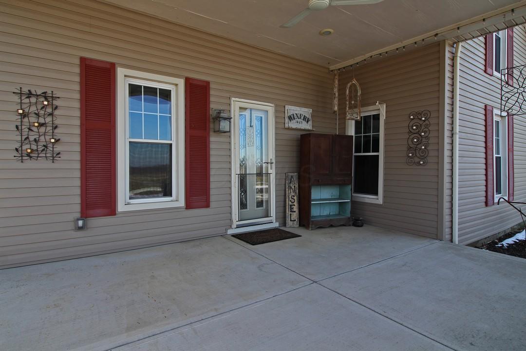 3544 Creek Road Sunbury, OH 43074 - Photo 3 of 51
