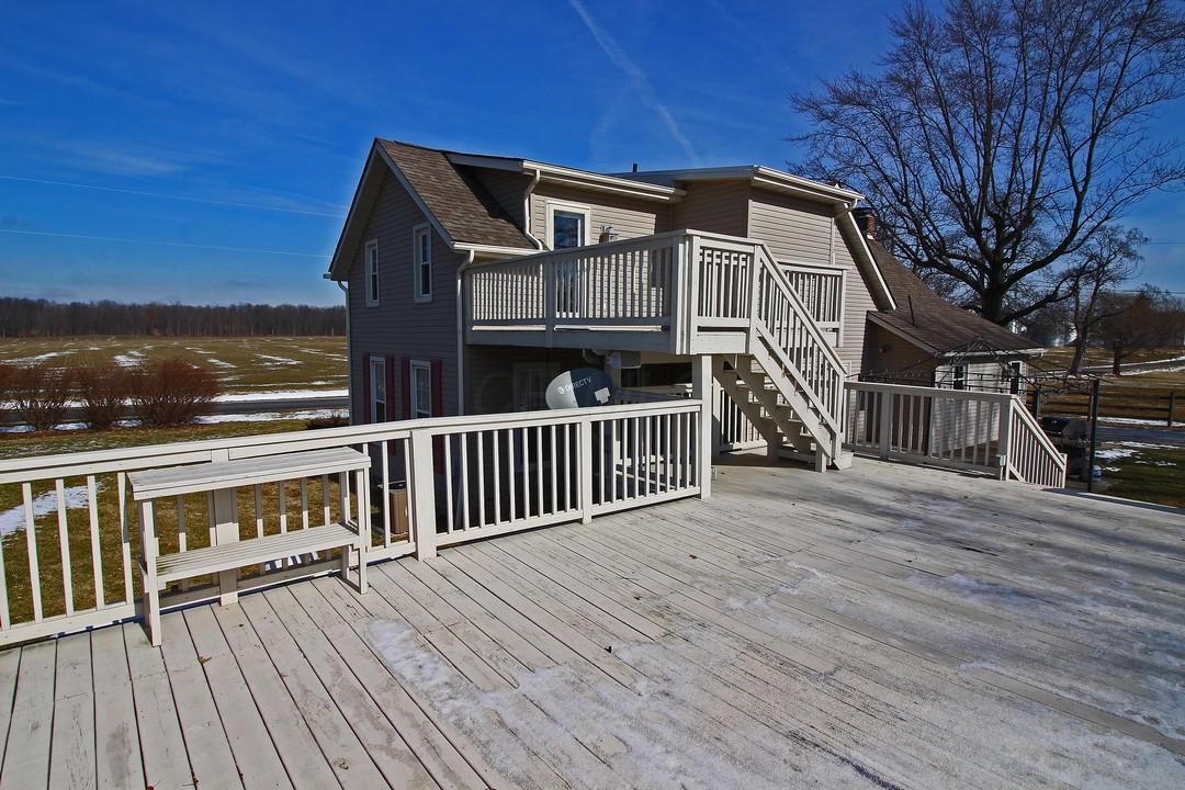 3544 Creek Road Sunbury, OH 43074 - Photo 31 of 51
