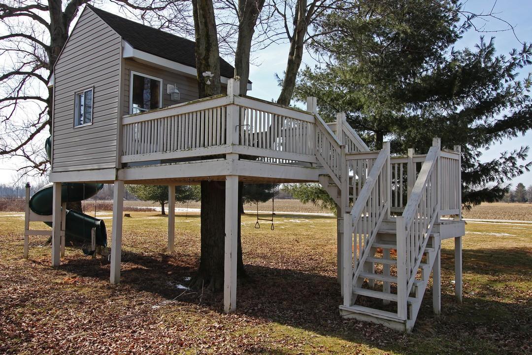3544 Creek Road Sunbury, OH 43074 - Photo 32 of 51