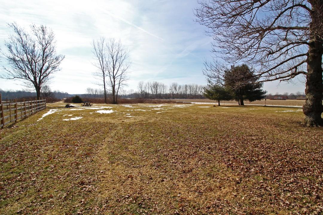 3544 Creek Road Sunbury, OH 43074 - Photo 33 of 51