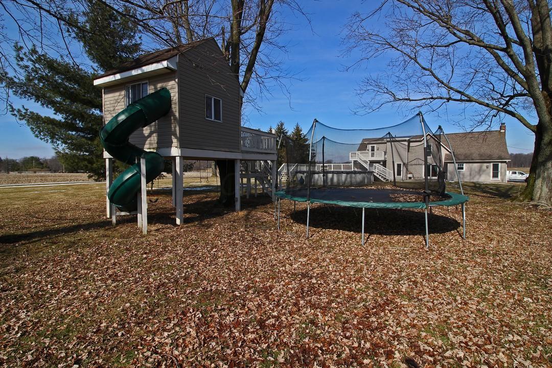 3544 Creek Road Sunbury, OH 43074 - Photo 34 of 51