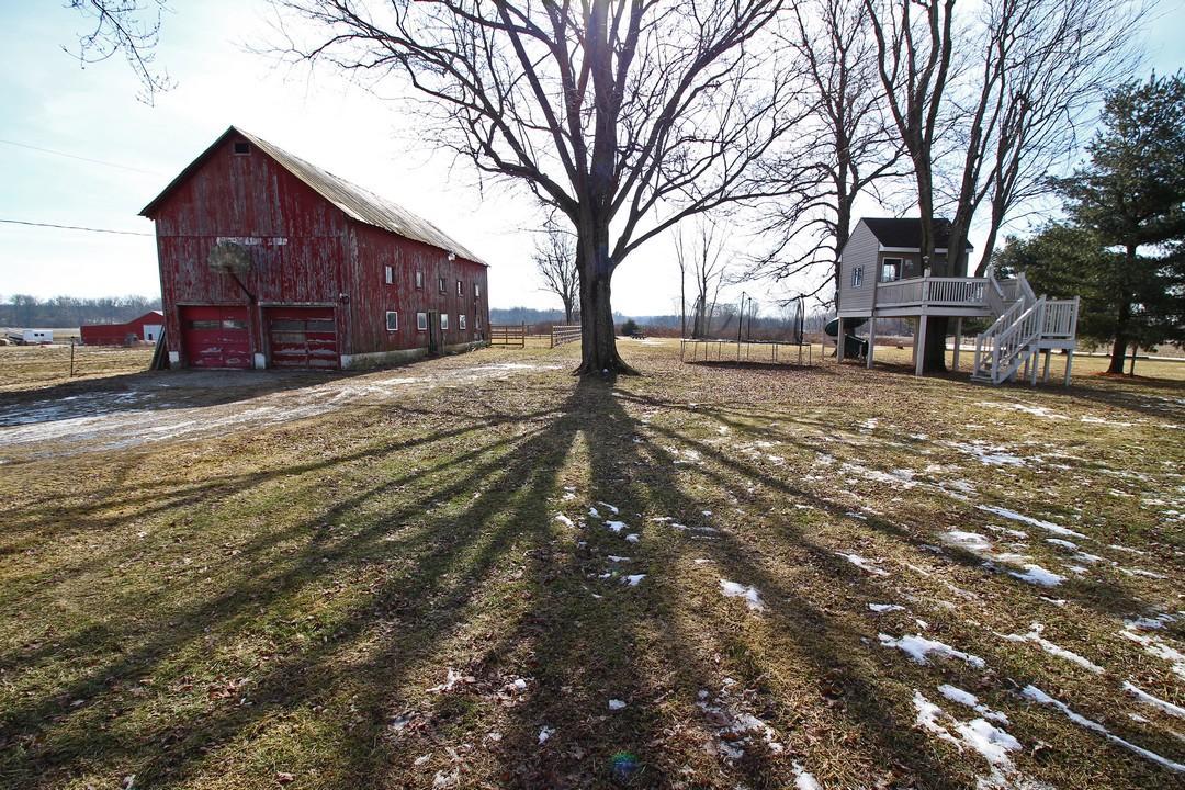 3544 Creek Road Sunbury, OH 43074 - Photo 36 of 51